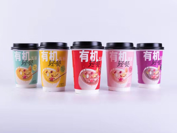 茄子视频免费下载五谷轻餐